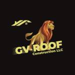 GV Roof Contruction LLC Profile Picture