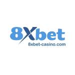 Nhà cái 8xbet Profile Picture