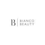 Bianco Beauty