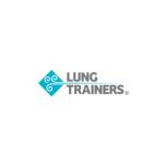 Lung Trainers LLC