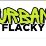 urban flacky