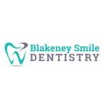 Blakeney Smile Dentistry