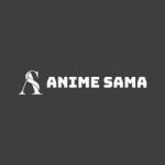 Anime sama Baby Profile Picture