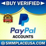 Buy Verified PayPal Account profile picture