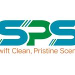 Swift Property Services Profile Picture