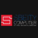 Sbeity Computers