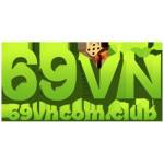 69VN CLUB profile picture