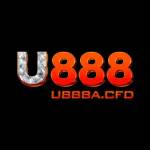 U888