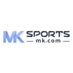 Mk Sport Profile Picture