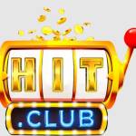 Hitclub Melbourne Profile Picture