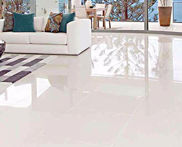 Double Charge Vitrified Tile | Double Charge Tile Manufacturer in Morbi, India