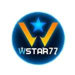 Wstar777 Sòng bạc trực tuyến profile picture