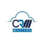 CRM Masters Infotech LLP profile picture