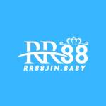 RR 88 profile picture