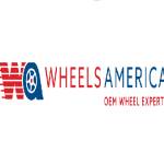 wheelsamerica