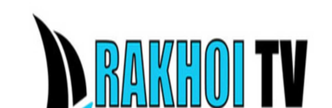 rakhoitv chat Cover Image