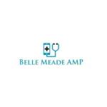 BELLE MEADE AMP profile picture