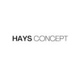 Haysconcept