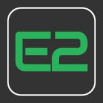 e2 official