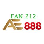 AE888 Fan212