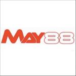 may88parts profile picture