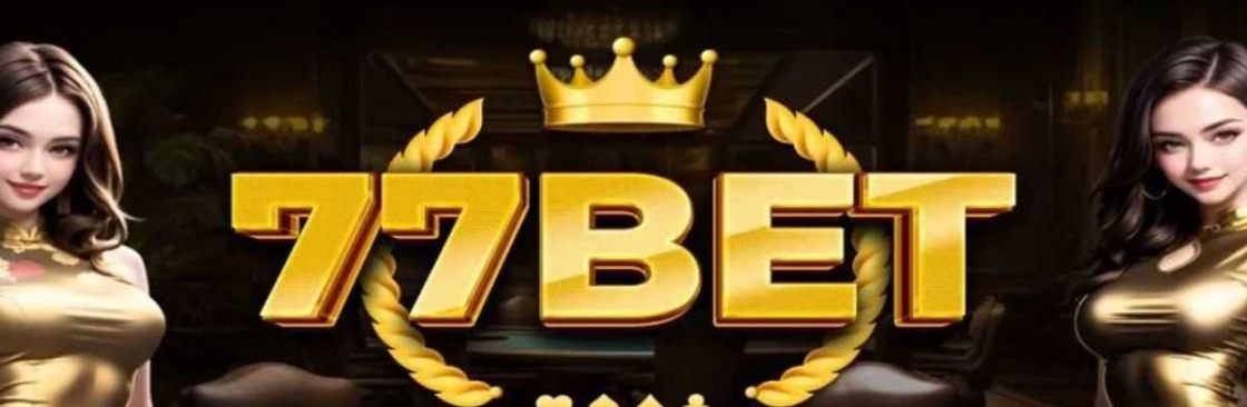 77BET Cover Image