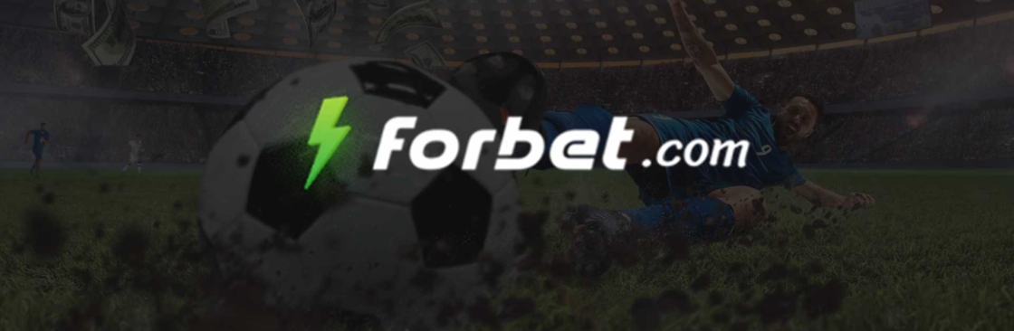 forbet casino Cover Image