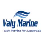 Valy Marine