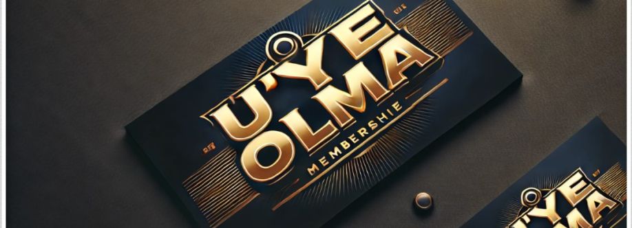 uyeolma Cover Image