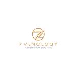 7venology