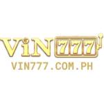 Vin777 Casino