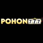 pohon777 Profile Picture