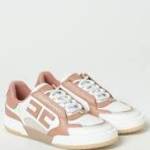 sneakers elisabetta franchi