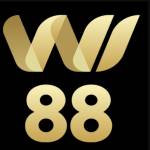 wi88casino