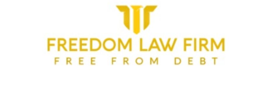 Freedom Law Firm Cover Image