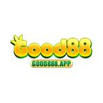 Good888 App