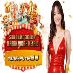 merahputih88 slot online Profile Picture