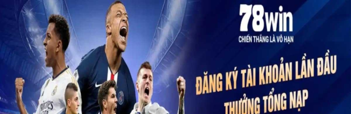 78win LINK NHÀ CÁI MỚI NHẤT KHÔNG BỊ CHẶN 2024 Cover Image