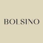 BOLSINO