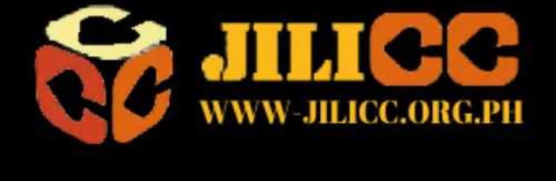 JILICC Cover Image