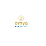 Omya Fertility profile picture