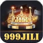 999jili comph