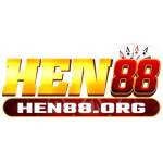 HEN 88 Profile Picture