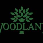 woodlandworld wide profile picture