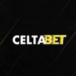 celtabet indir profile picture