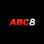 ABC8 profile picture