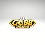 Go88 Game bài đổi thưởng uy tín profile picture