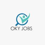 Oky Jobs profile picture