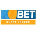 Kubet locker