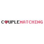 Couple Matching